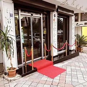  Otel Aıle