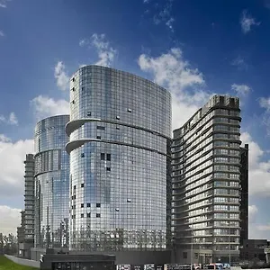 Nef22 Istanbul